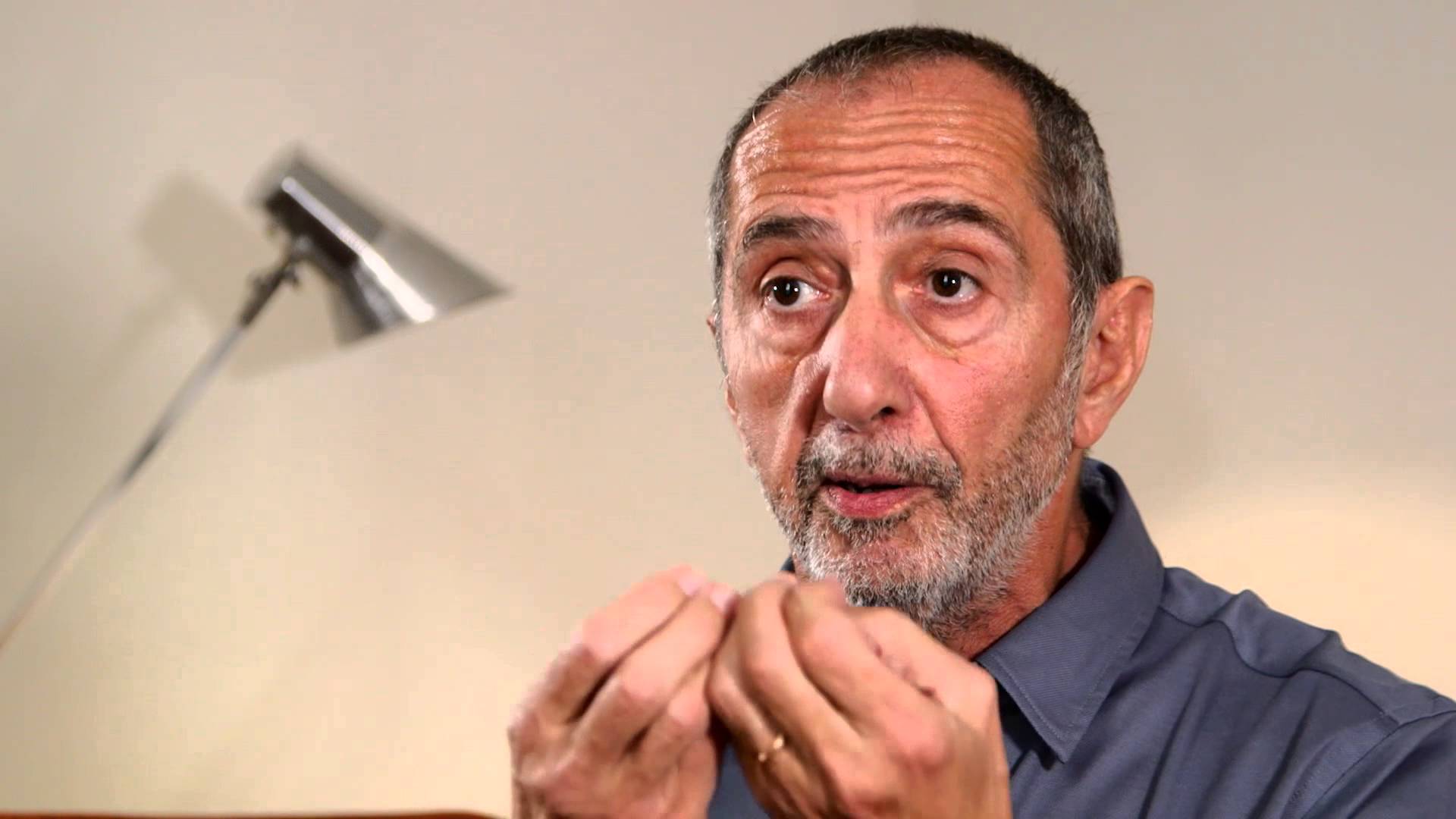 Presentation-PicoWAN-par-Henri-Crohas