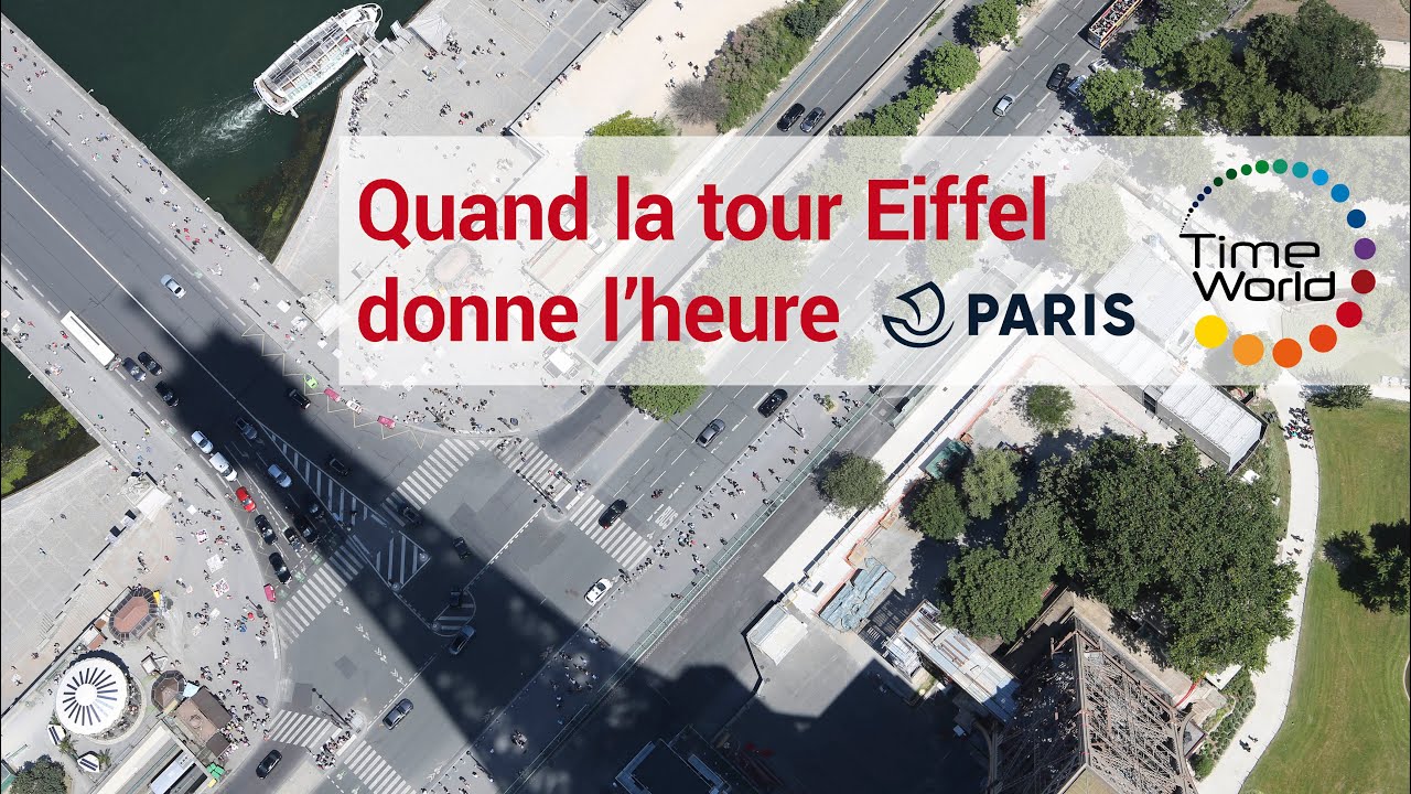 Quand-la-tour-Eiffel-donne-lheure