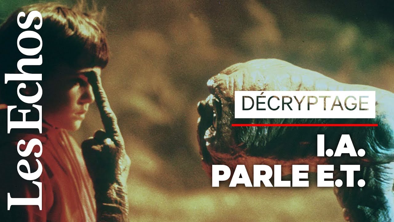 Quand-lintelligence-artificielle-nous-permettra-de-comprendre-les-extra-terrestres