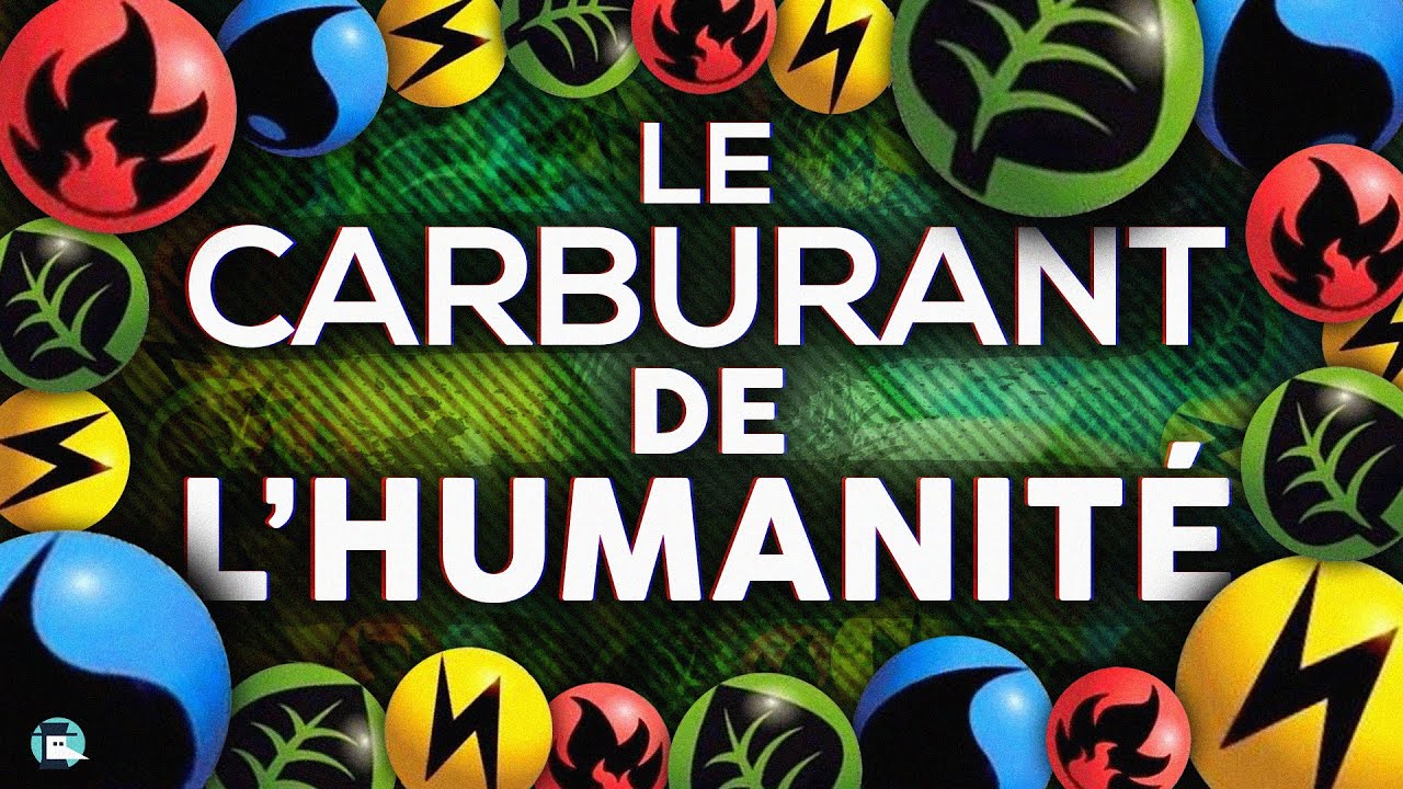 Quelle-energie-choisir-pour-le-futur