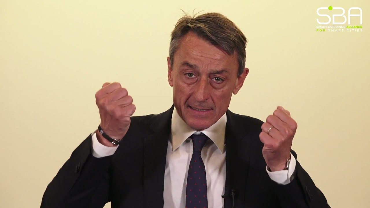 R2S-4-Mobility-Presentation-courte-par-Emmanuel-Francois-President-SBA