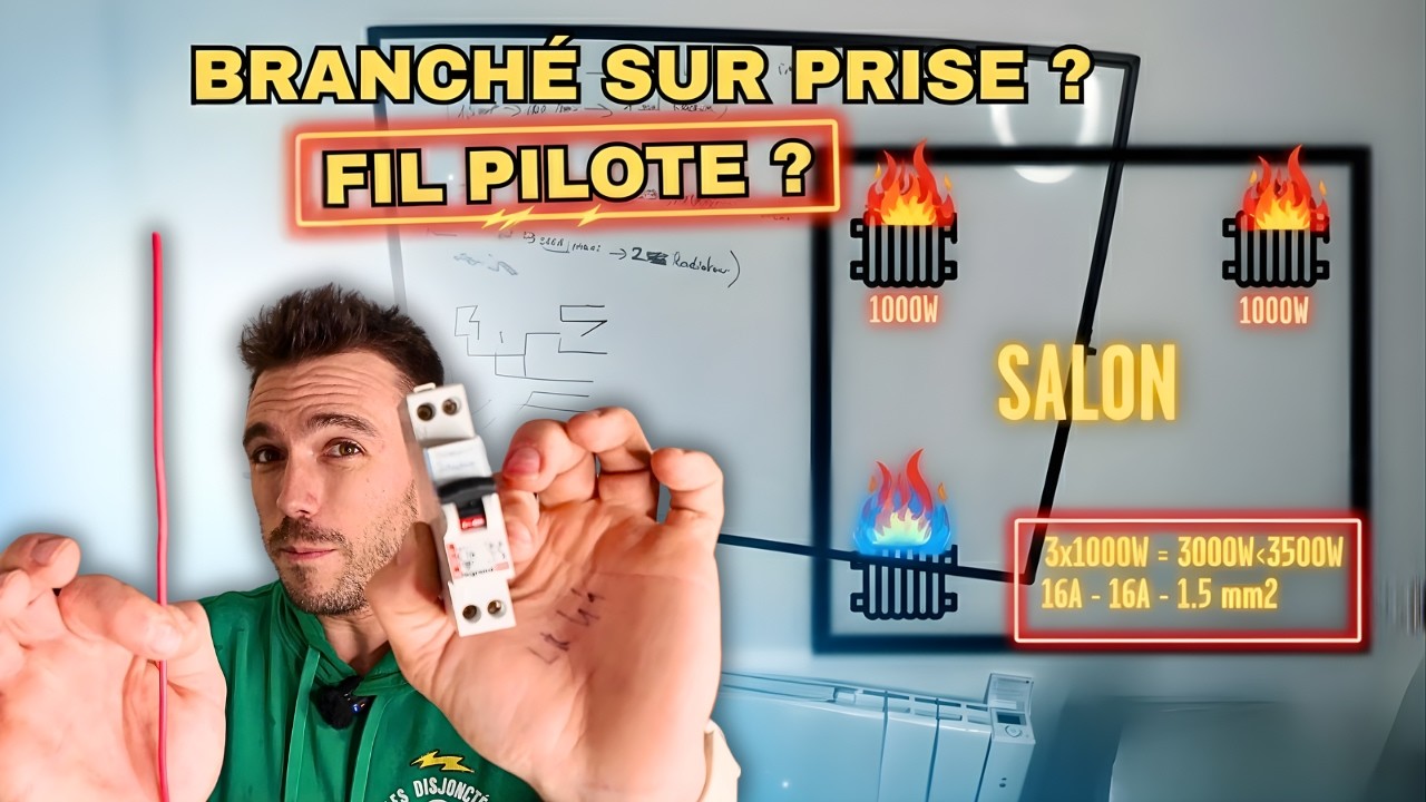 Radiateur-electrique-Les-Brancher-sur-une-simple-Prise-TOUT-SAVOIR