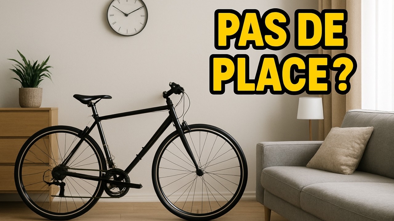 Ranger-un-velo-en-appartement-Guide-complet
