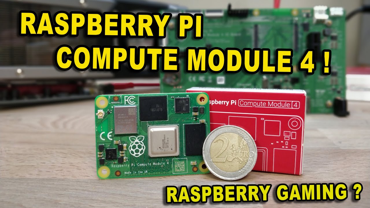 Raspberry-Compute-Module-4-le-Raspberry-des-Pros