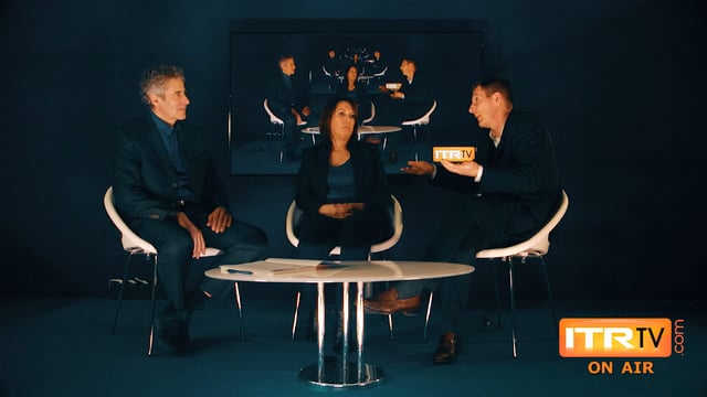 Rencontre-avec-Marilyne-Michel-et-Francois-Xavier-Jeuland