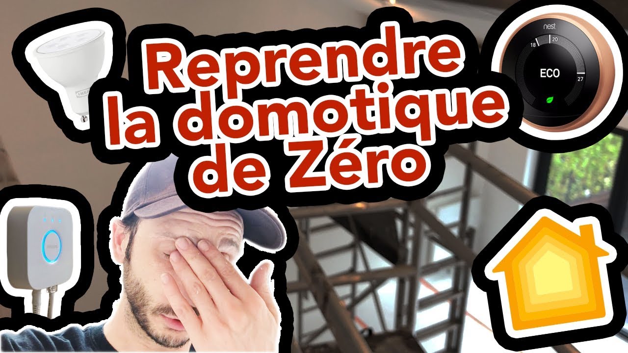Reprendre-la-domotique-a-Zero-avec-homekit-dune-nouvelle-maison-connectee