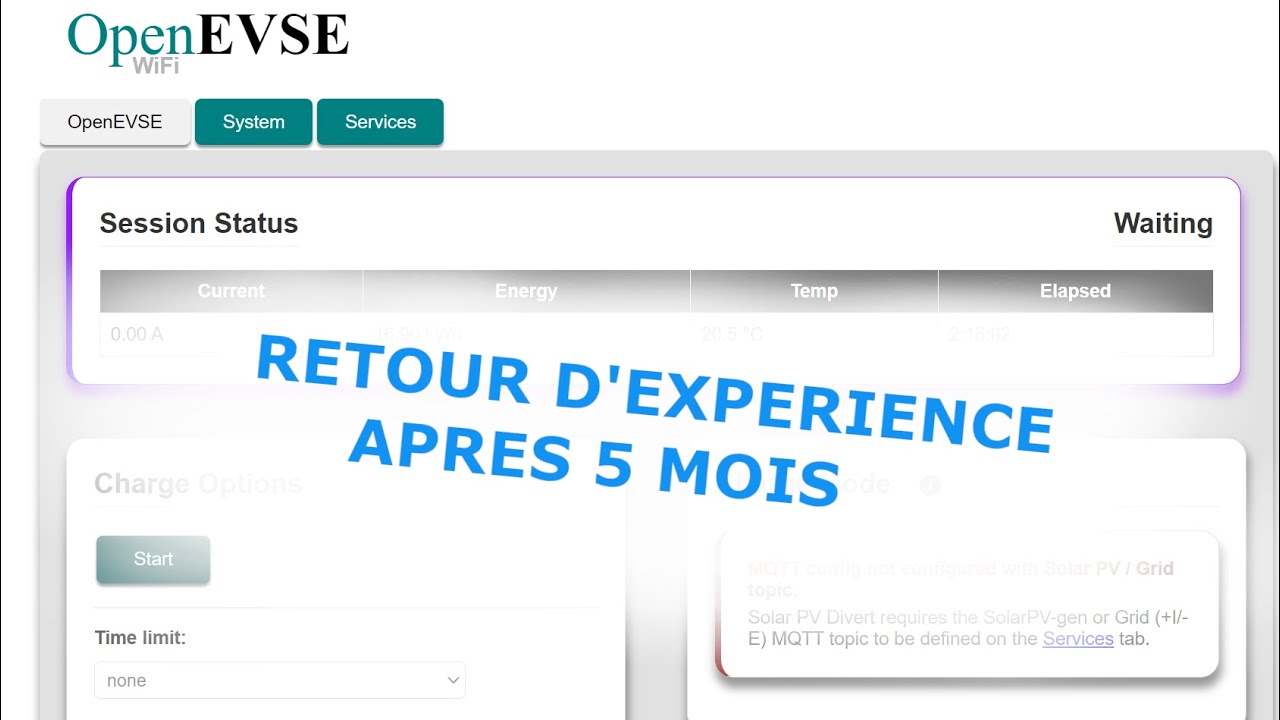 Retour-dexperience-sur-la-Borne-de-recharge-Openevse-et-integration-avec-domotique-Jeedom