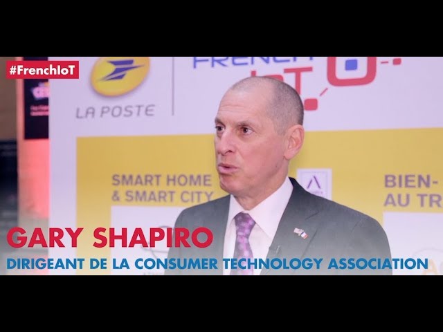 Reussir-son-CES-les-conseils-de-Gary-Shapiro