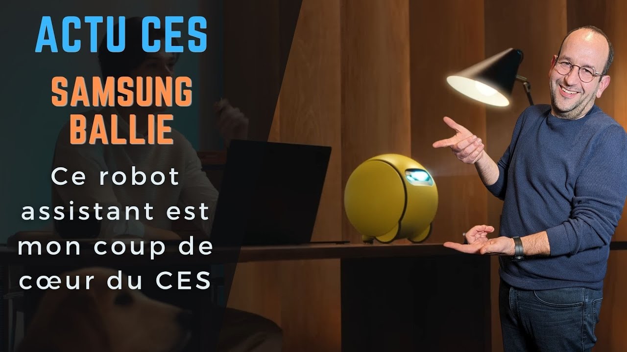 Robot-Samsung-Ballie-mon-coup-de-coeur-de-geek-du-CES-nest-meme-pas-vendu