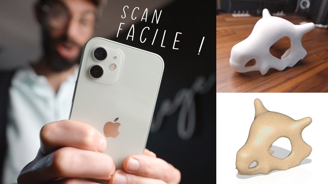 SCANNER-3D-de-poche-5-astuces-pour-limpression-3d
