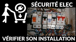 SECURITE-ELECTRIQUE-Comment-verifier-votre-installation