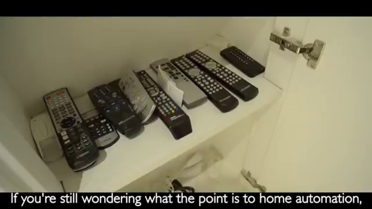 SHOWROOM-FRIEDLAND-HD