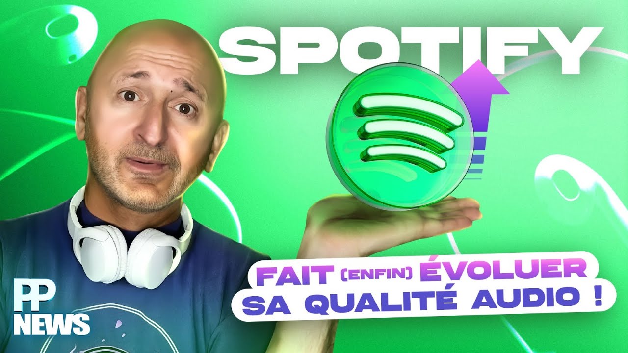 SPOTIFY-passe-enfin-en-HAUTE-QUALITE-AUDIO.oui-mais