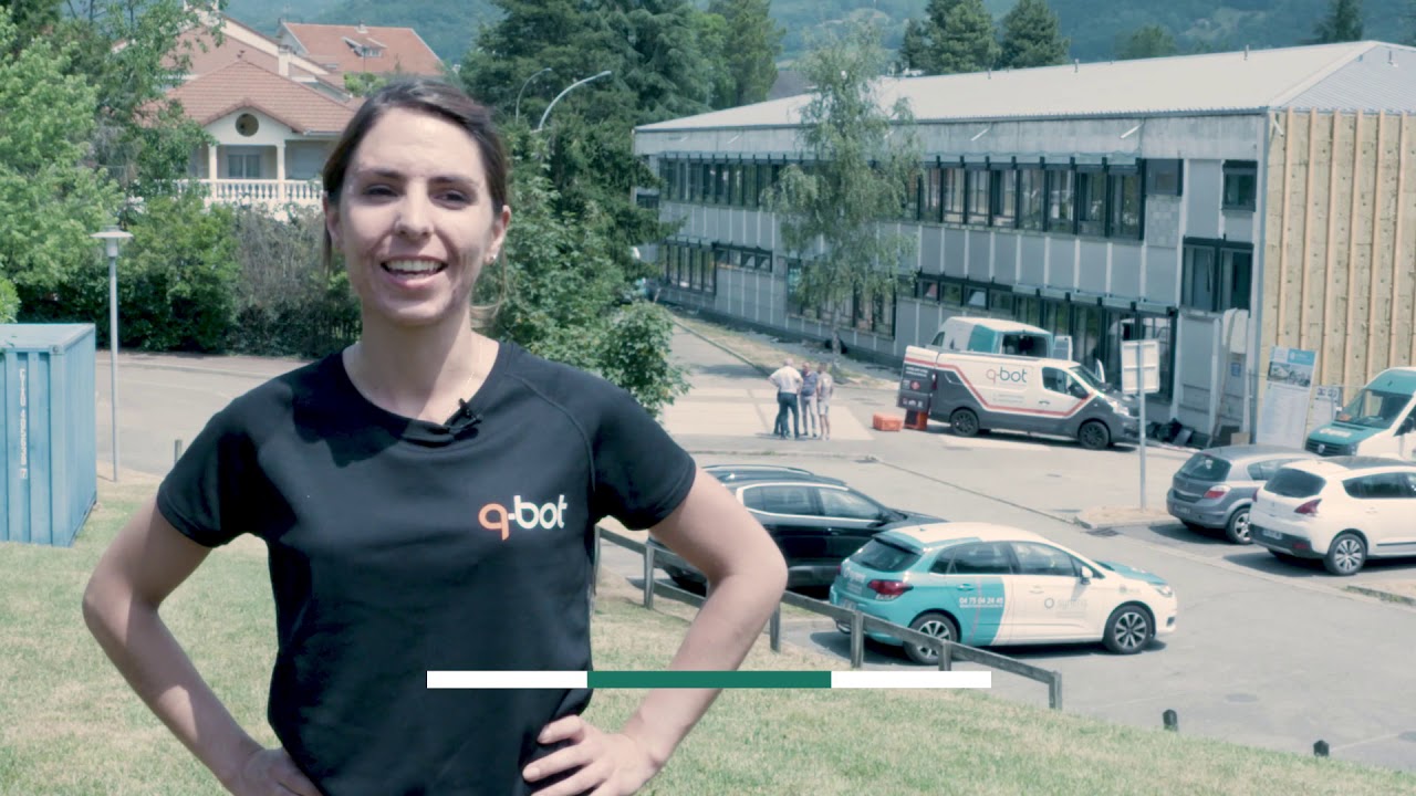 SYNERIS-Isolation-vide-sanitaire-avec-robot