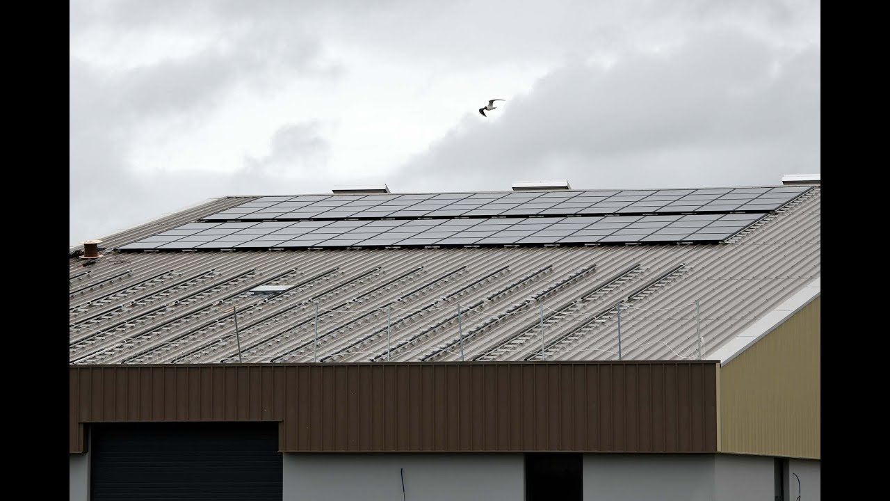 Saint-Joachim.-Le-solaire-au-coeur-de-la-Briere