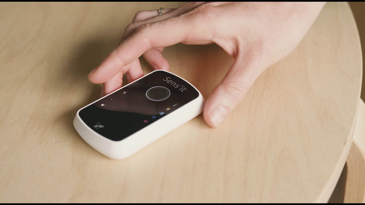 Sensit-Discovery-Your-IoT-experience-starts-here