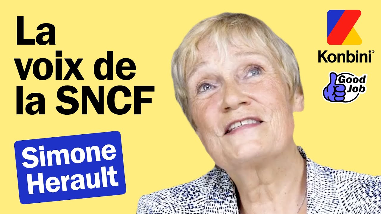 Simone-Herault-est-LA-voix-de-la-SNCF-depuis-40-ans-Konbini