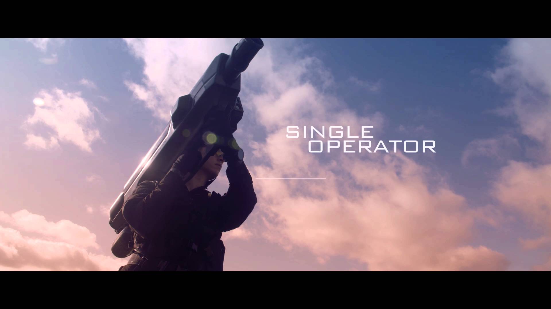 SkyWall-SkyWall100-Drone-Defence-System-A-Man-Portable-and-Cost-Effective-Counter-Drone-System