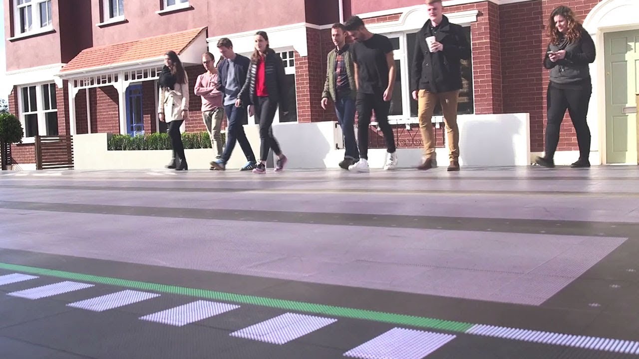 Smart-Crossing-prototype-unveiled-in-London