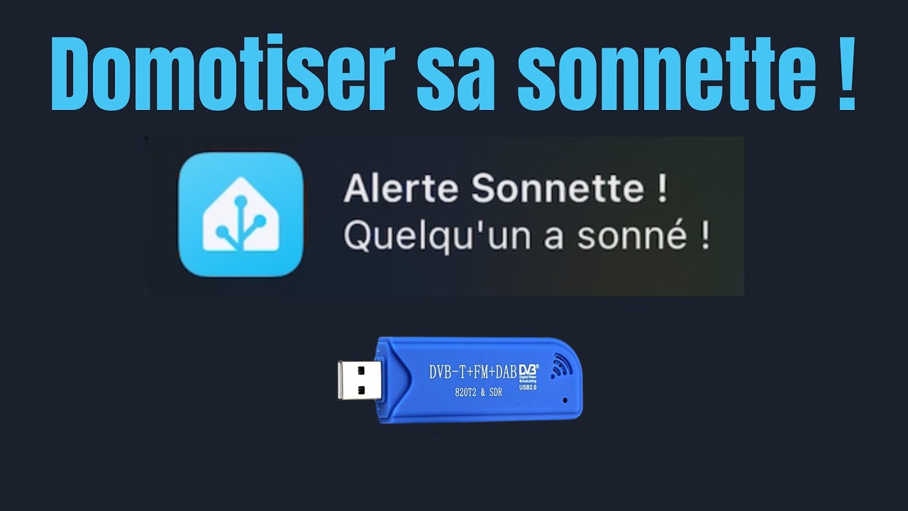Smart-Home-Hack-Sonnette-sans-Fil-et-Home-Assistant-via-Flipper-Zero-et-SDR