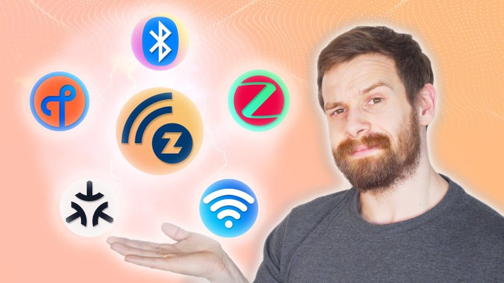 ZWave Archives Abavala.TV