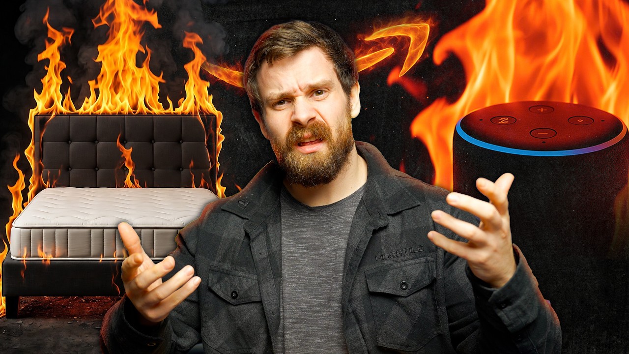 Smart-Homes-NEED-to-Change