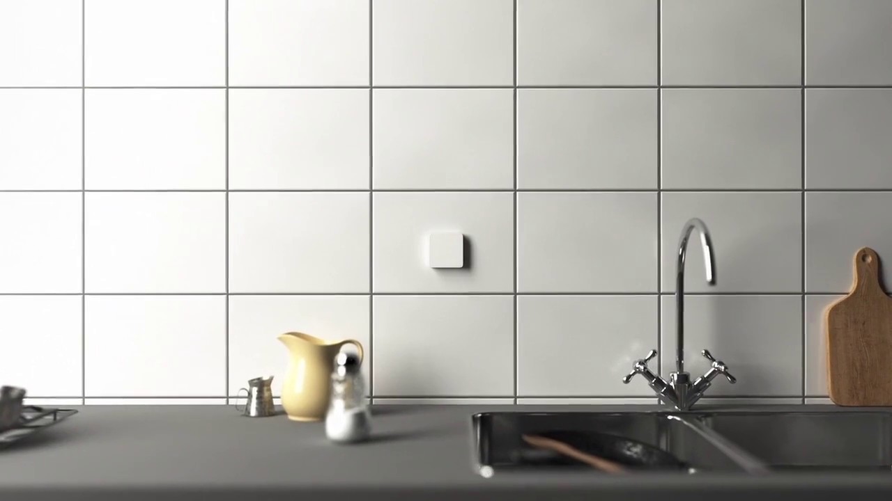 Snips-AIR-The-First-Decentralized-Voice-Assistant-Running-on-the-Blockchain