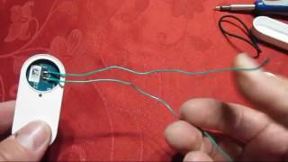 Sonnette-de-rue-avec-eedomus-dash-button-2017-rev-02-hacking