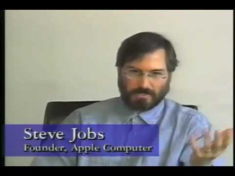 Steve-Jobs-tells-the-Blue-Box-Story-1994