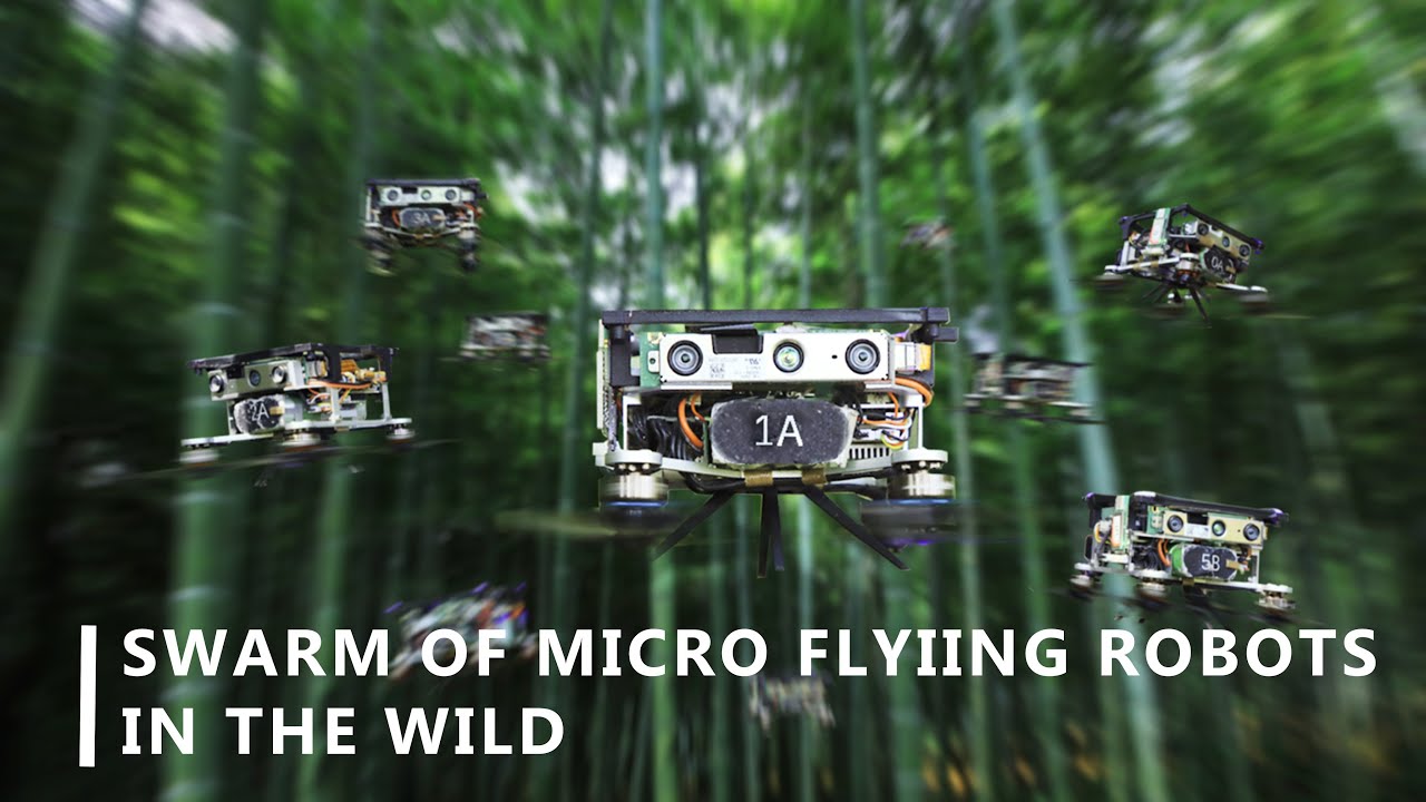 Swarm-of-Micro-Flying-Robots-in-the-Wild-All