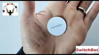 SwitchBot-Tag-se-servir-de-la-fonction-NFC-comme-pour-le-paiement-sans-contact-pour-la-domotique