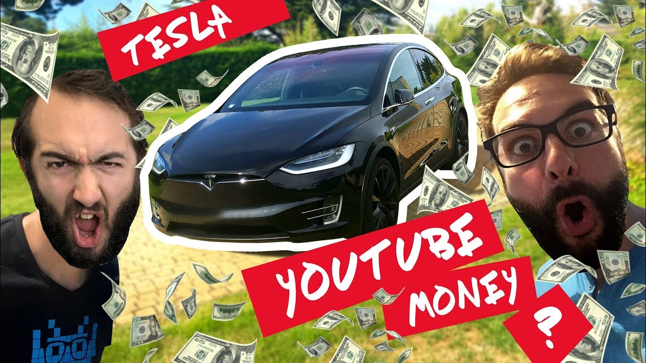 TESLA-MODEL-X-SALEGEEK-YOUTUBE-MONEY