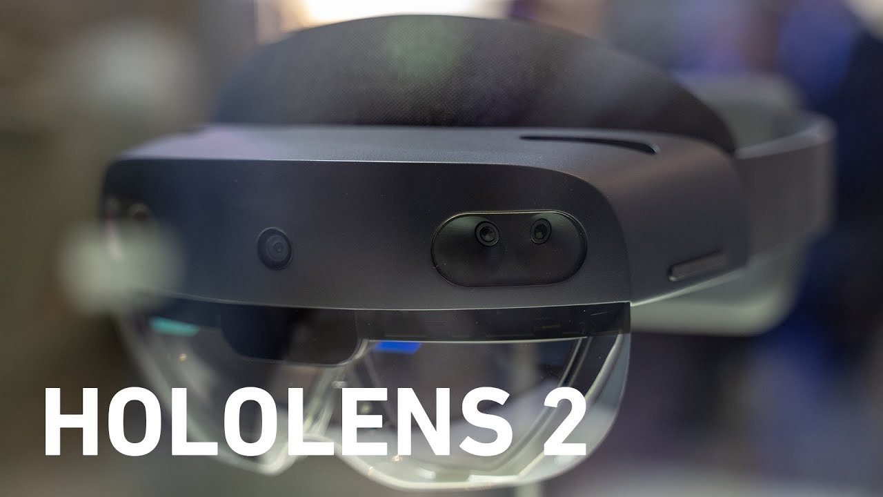 TEST-du-MICROSOFT-HOLOLENS-2-un-REVE-DE-GEEK