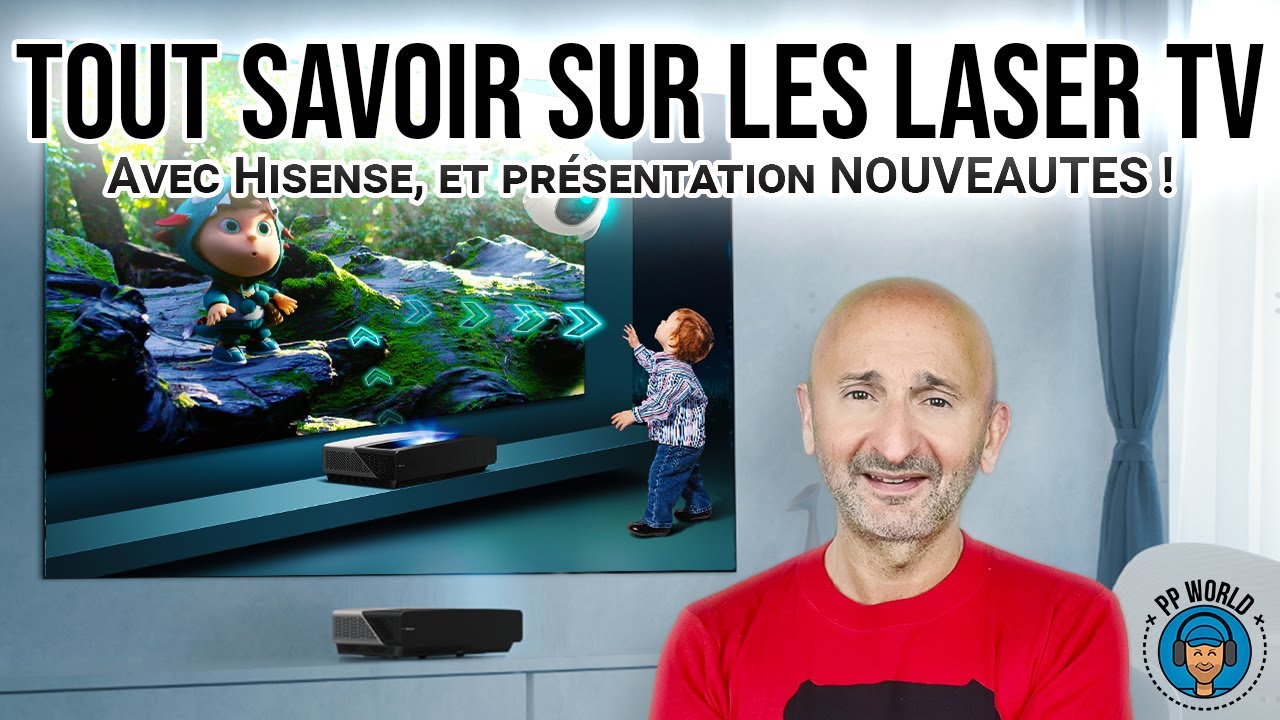 TOUT-Savoir-Sur-Les-LASER-TV-Produits-interview-HISENSE