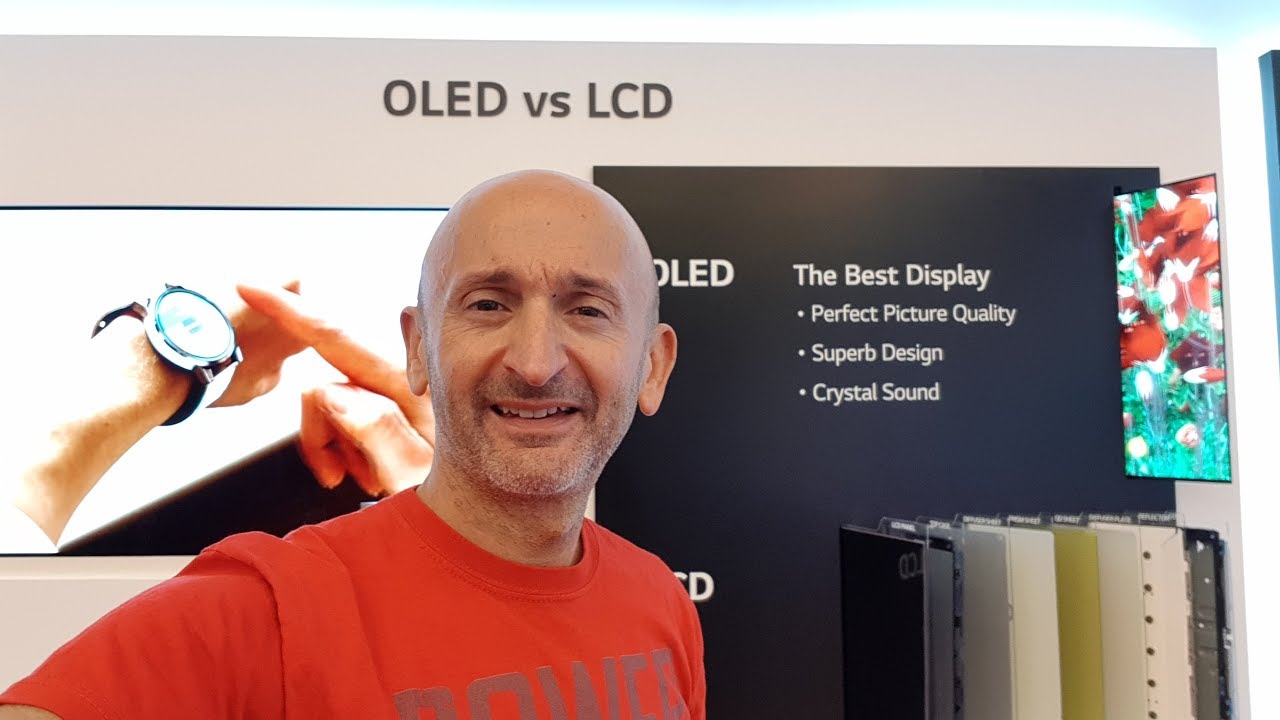 TV-OLED-vs-TV-LCD-LED-leurs-qualites-et-leurs-defauts