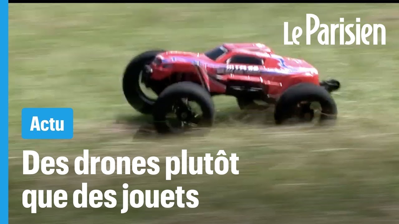 Taiwan-un-fabriquant-de-jouets-se-met-au-drone-militaire-pour-contrer-la-Chine