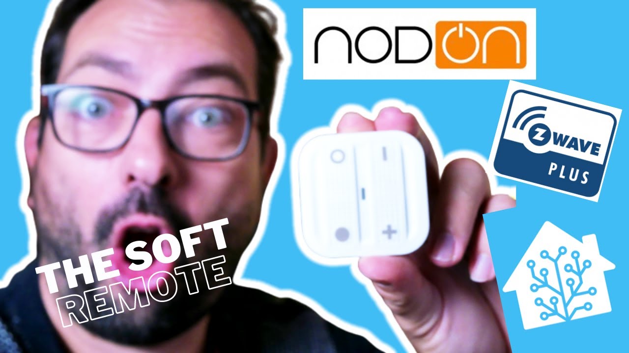 Telecommande-NodOn-Soft-Remote-timer-et-automatisme-dans-Home-Assistant