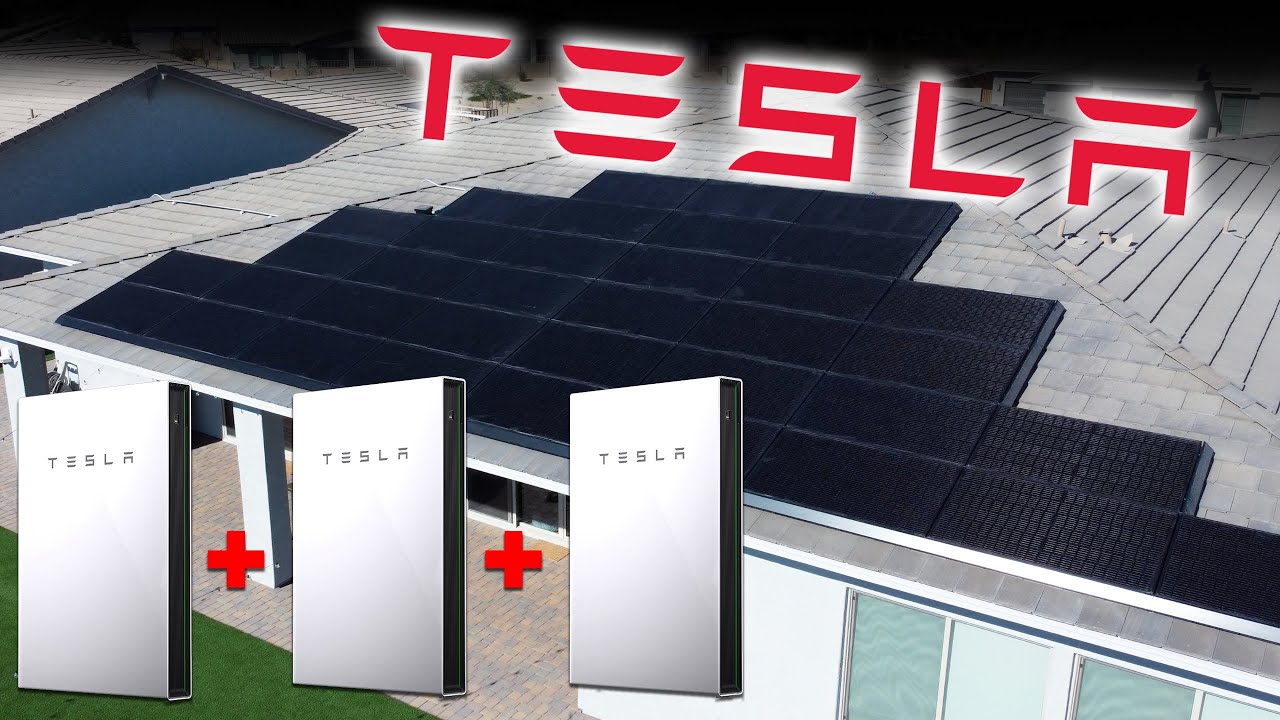 Tesla-Solar-and-Powerwalls-100-Whole-Home-Backup