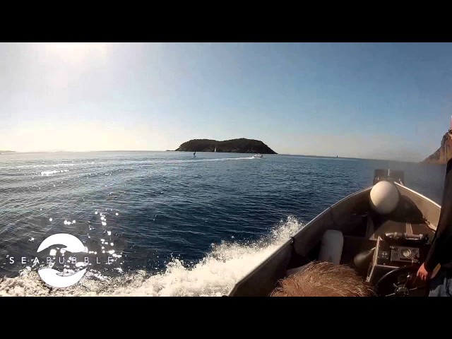 Tests-Sea-Bubbles-sud-de-la-France-29-03-credits-video-Sea-Bubbles