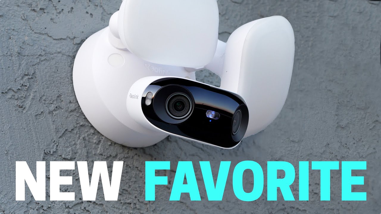 The-BEST-Security-Camera-for-Home-Automation