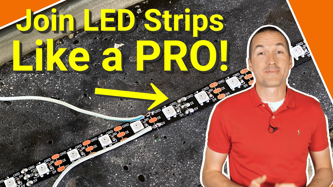 The-BEST-way-to-join-LED-strips-with-no-gaps-or-seams-make-waterproof-power-injection-connections