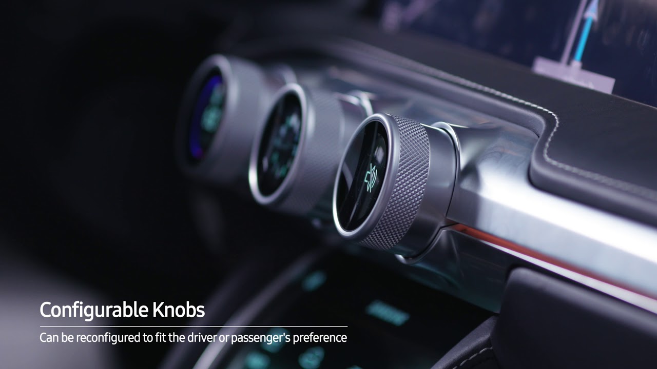 The-Digital-Cockpit-for-Connected-Car-Experience