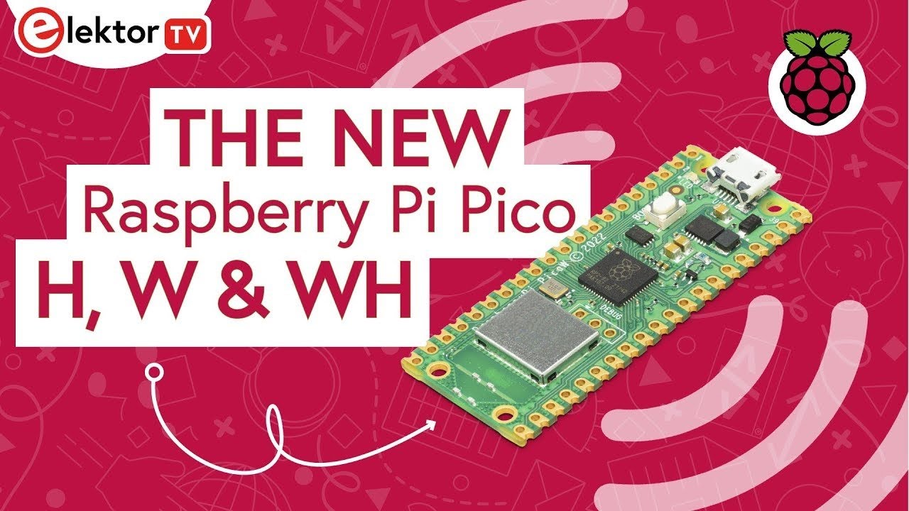 The-Raspberry-Pi-Pico-W-wireless-Pico-H-Headers-and-Pico-WH