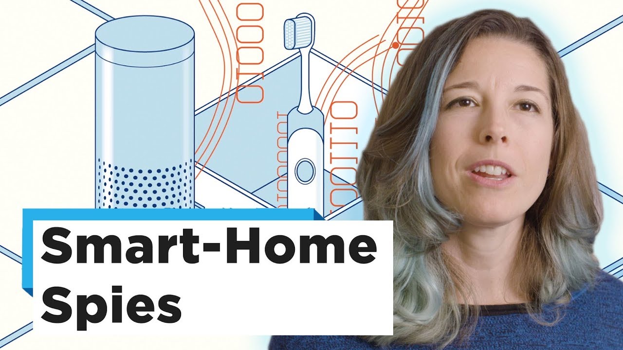 The-Smart-Home-That-Spied-On-Me