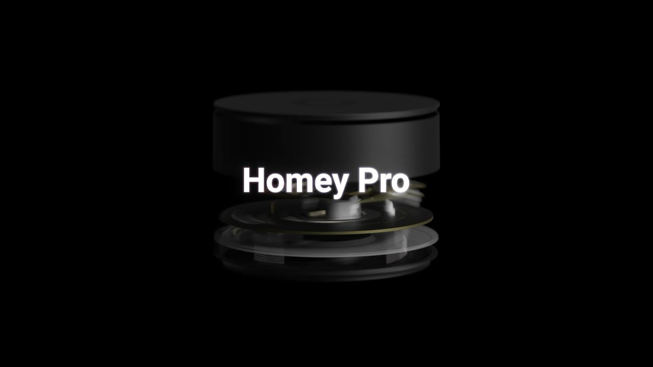 The-new-Homey-Pro-in-45s