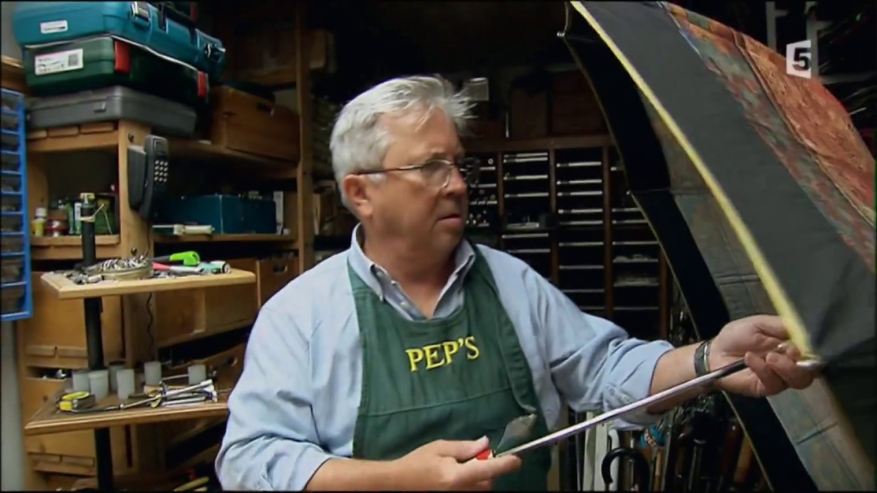 Thierry-Millet-Dernier-reparateur-de-parapluies-en-France
