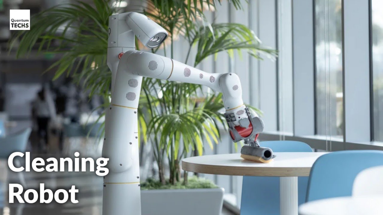 This-Googles-Robots-Will-Clean-Your-Office-Spaces