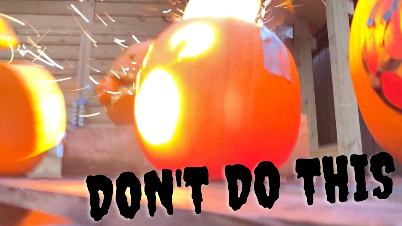 This-Is-How-I-Made-Halloween-Better