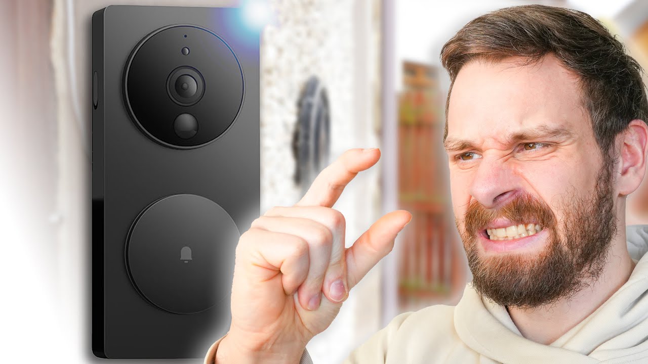 This-Smart-Home-Doorbell-Is-ALMOST-Amazing