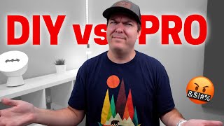 This-article-made-me-ANGRY-Defending-a-DIY-Smart-Home